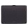 Etui na laptopa RIVACASE Suzuka ECO 7704 14" czarny